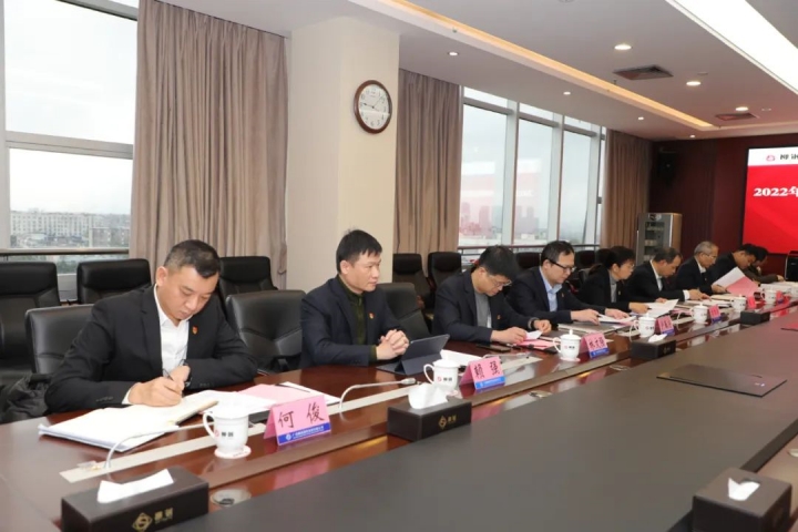 1624965888660750337.jpg 1624965888660750337.jpg