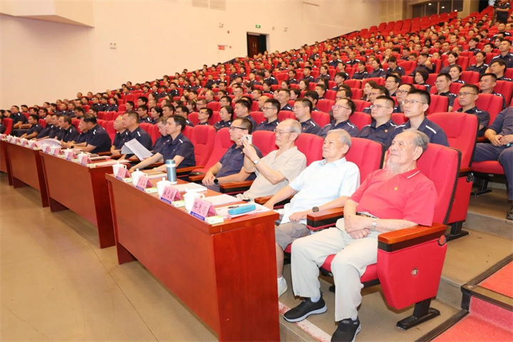 1676410827055304706.jpg 1676410827055304706.jpg