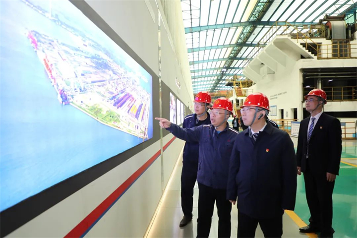 1747165456009072642.jpg 1747165456009072642.jpg