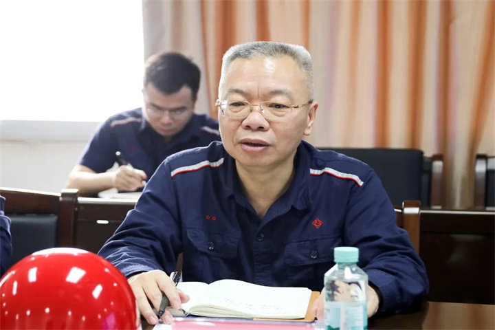 1775360764803035137.jpg 1775360764803035137.jpg