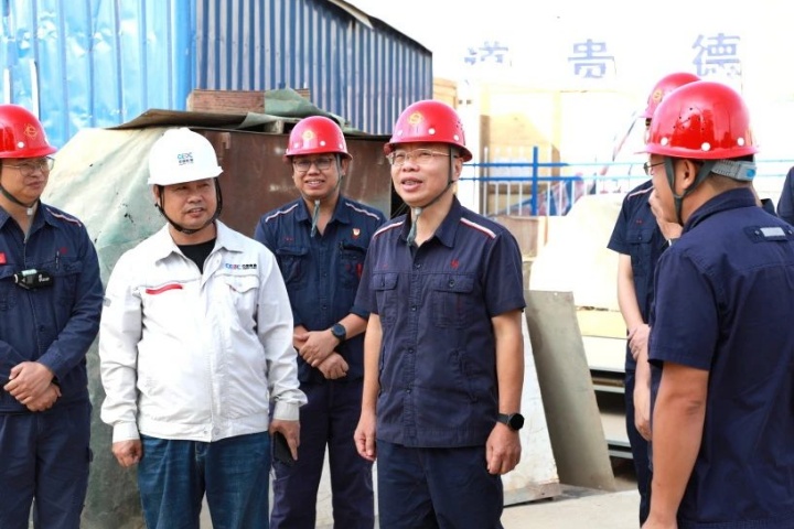 1848660864568221697.jpg 1848660864568221697.jpg