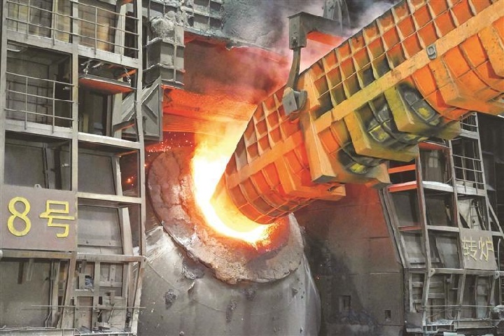 1942509812864581633.jpg 1942509812864581633.jpg