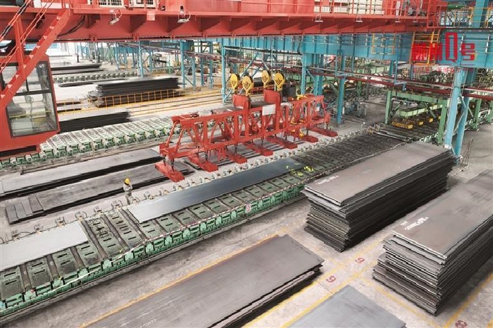 1945008779837861889.jpg 1945008779837861889.jpg