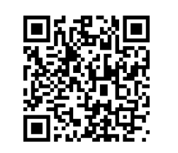 2004083811192717313.png 2004083811192717313.png