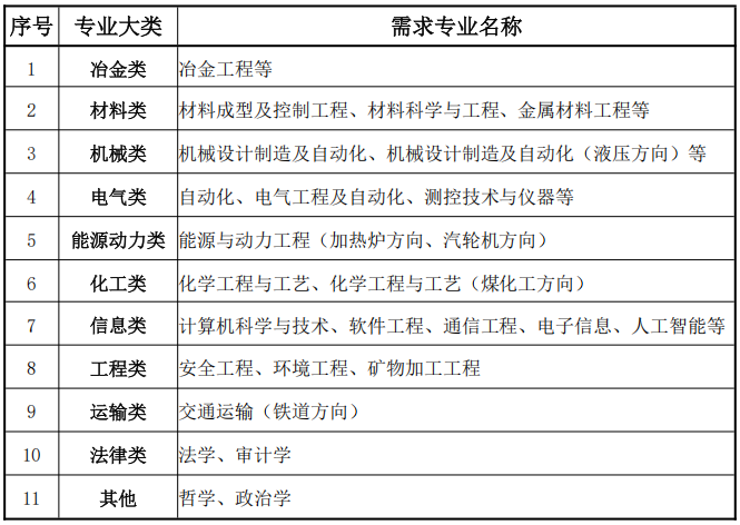 2004090895330230274.png 2004090895330230274.png